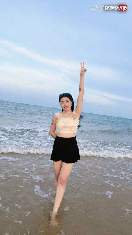 du-vo-manh-ban-vo-lon-vo-di-suong-qua-full-clip-pic-hinh-06