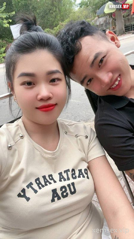 du-vo-manh-ban-vo-lon-vo-di-suong-qua-full-clip-pic-hinh-17