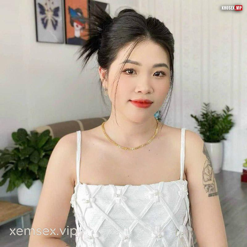 du-vo-manh-ban-vo-lon-vo-di-suong-qua-full-clip-pic-hinh-19
