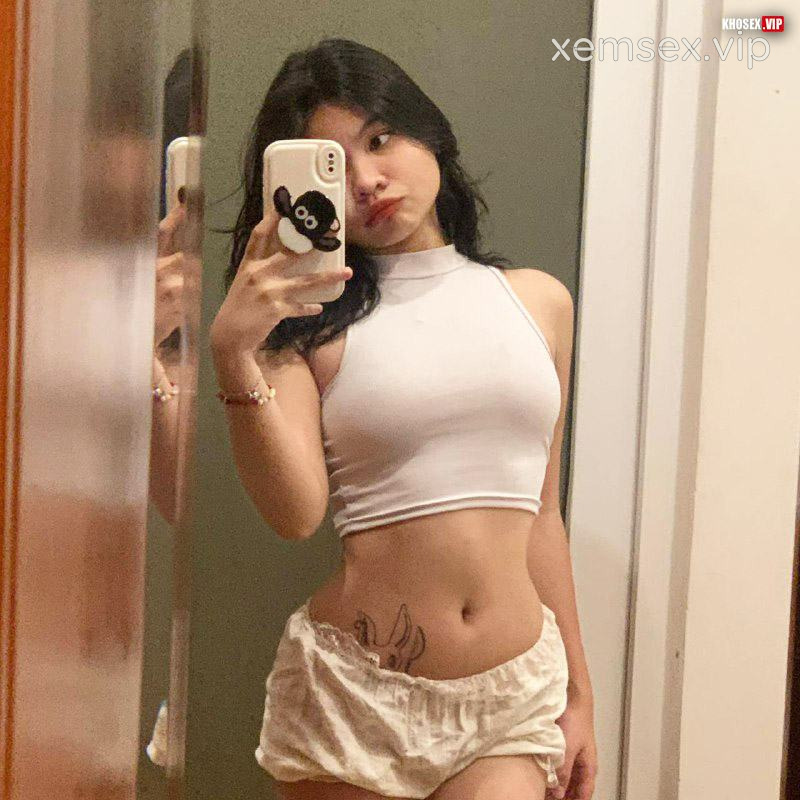 em-dam-qua-vua-du-vua-dung-them-sextoy-moi-thoa-man-full-clip-pic-hinh-06