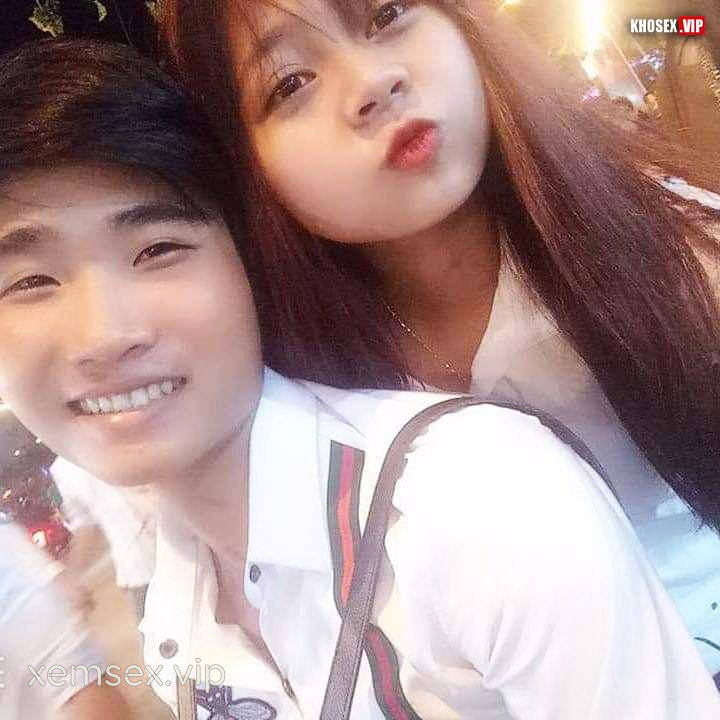 em-dang-suong-ma-anh-cu-hoi-thang-khac-cac-bu-hon-anh-khong-hinh-01