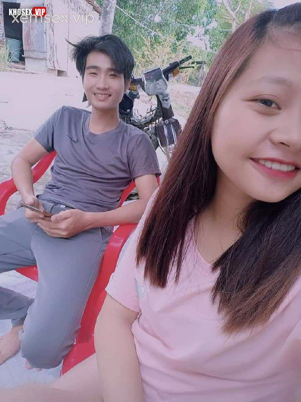 em-dang-suong-ma-anh-cu-hoi-thang-khac-cac-bu-hon-anh-khong-hinh-02