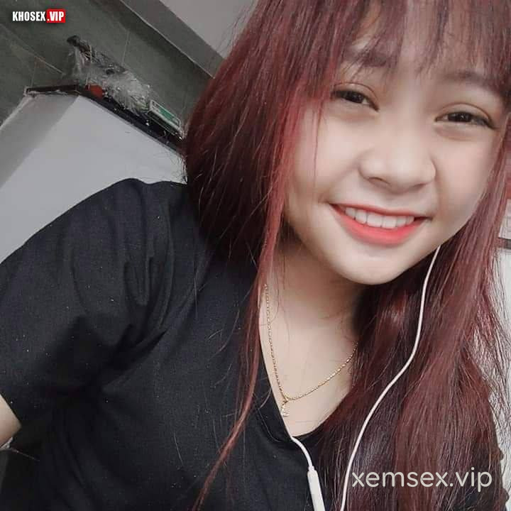 em-dang-suong-ma-anh-cu-hoi-thang-khac-cac-bu-hon-anh-khong-hinh-04