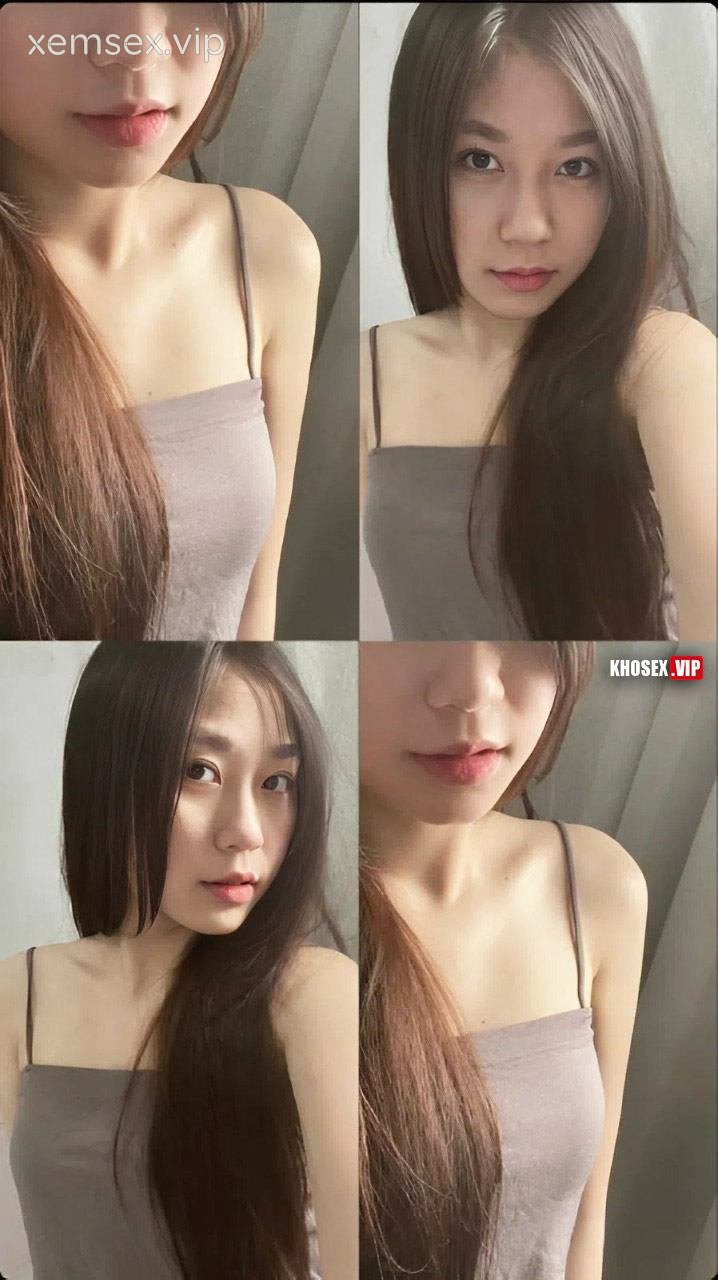 em-gai-lop-12-xinh-dam-mac-lot-khe-bu-mut-cuc-phe-bi-dit-nhu-1-con-di-phan-1-hinh-01