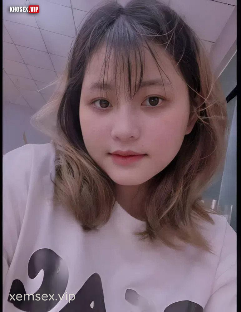 em-gai-song-thu-chi-an-voi-chich-bi-nguoi-yeu-hanh-ha-ca-dem-hinh-01