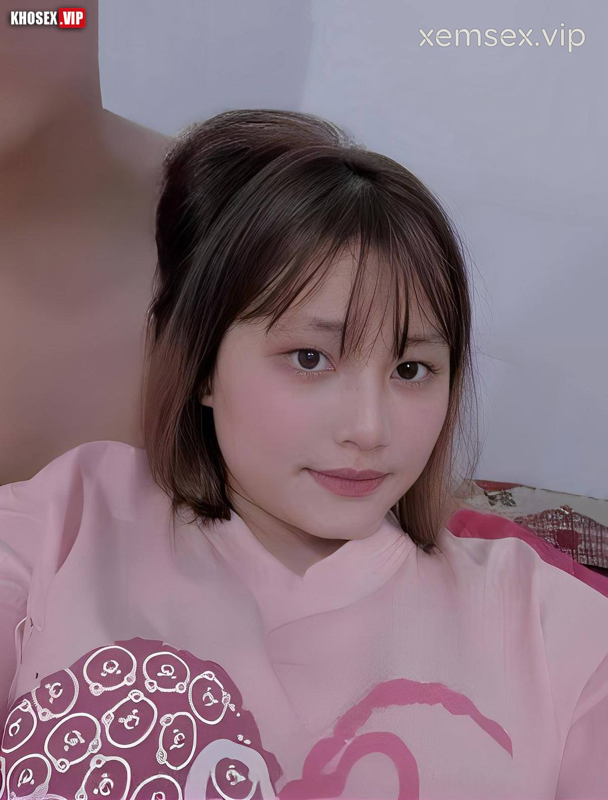 em-gai-song-thu-chi-an-voi-chich-bi-nguoi-yeu-hanh-ha-ca-dem-hinh-02