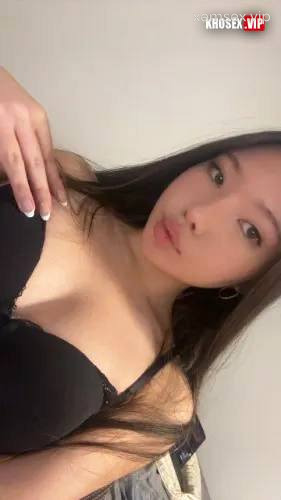 em-gai-viet-bi-trai-tay-chich-ren-la-tham-thiet-full-clip-pic-hinh-10