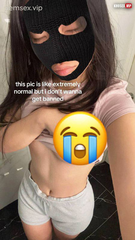em-gai-viet-bi-trai-tay-chich-ren-la-tham-thiet-full-clip-pic-hinh-18