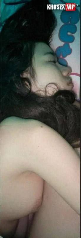 em-gai-xinh-tiktoker-mi-tran-body-ngon-vu-to-lo-clip-sex-chich-voi-ban-trai-full-clip-pic-hinh-05