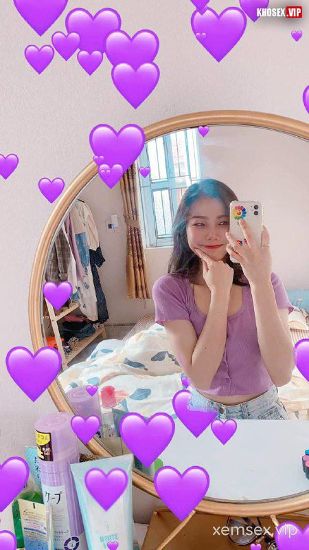 em-ghe-nung-lon-cuoi-ngua-nhun-cuc-sung-full-clip-pic-hinh-03