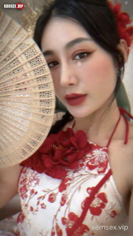 em-gymer-bui-thu-hang-lo-clip-sex-dit-nhau-voi-nguoi-yeu-trong-khach-san-phan-2-hinh-02