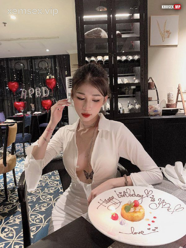 em-hoc-sinh-bi-ban-trai-chich-em-ren-nhu-bi-cat-tiet-full-clip-pic-hinh-05