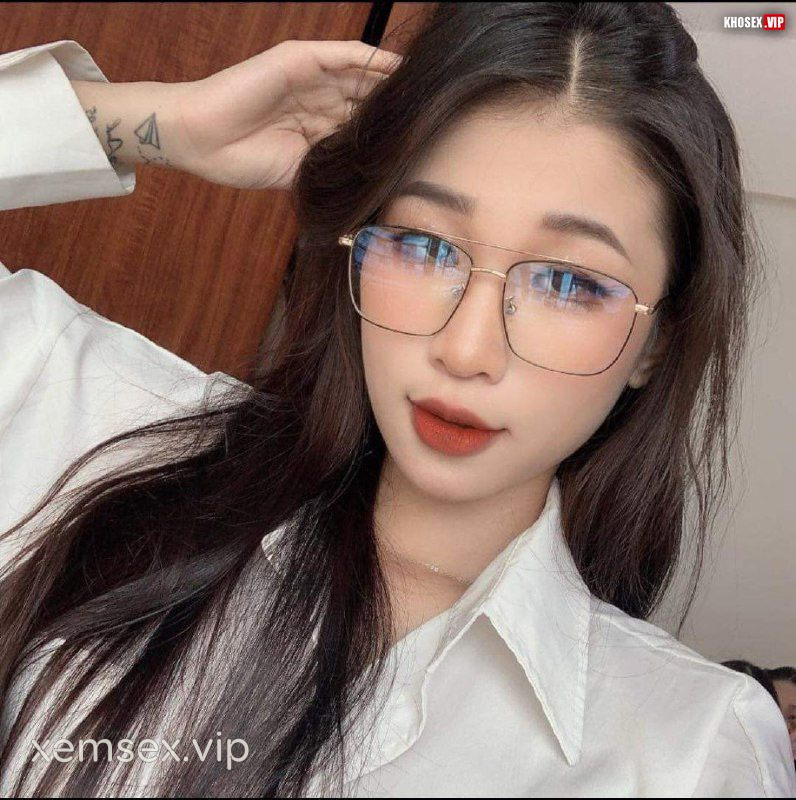 em-hoc-sinh-bi-ban-trai-chich-em-ren-nhu-bi-cat-tiet-full-clip-pic-hinh-09
