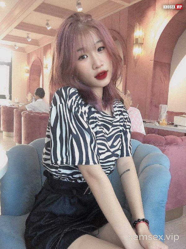 em-hoc-sinh-bi-ban-trai-chich-em-ren-nhu-bi-cat-tiet-full-clip-pic-hinh-15