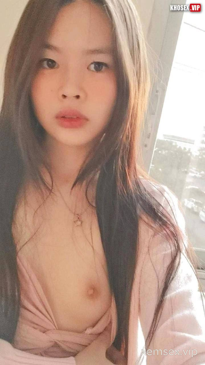 em-hoc-sinh-vu-to-lan-dau-di-nha-nghi-voi-ban-trai-hinh-01