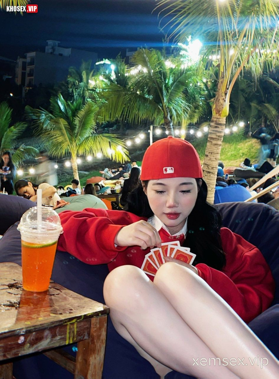 em-hot-girl-lieuphan02-lo-clip-sex-thoi-con-di-hoc-hinh-03