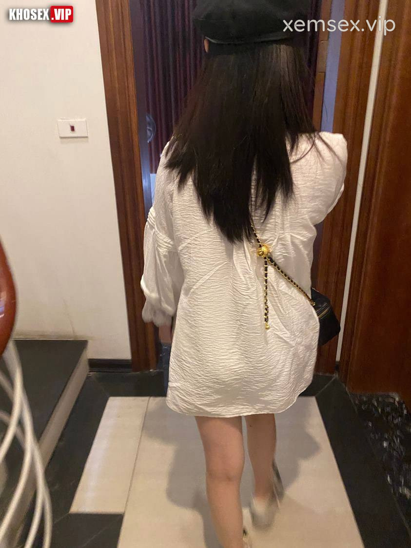 em-hot-girl-lieuphan02-lo-clip-sex-thoi-con-di-hoc-hinh-05