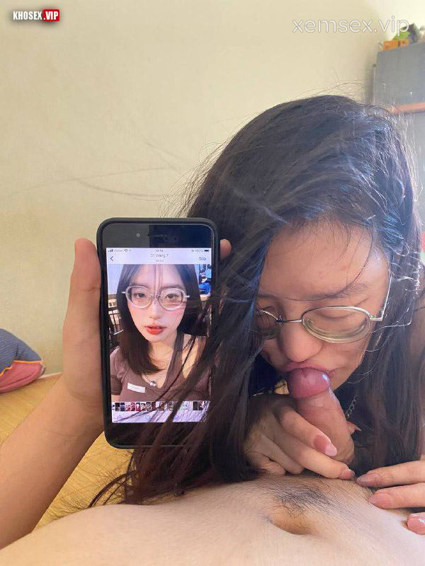 em-kinh-can-sieu-dam-lo-clip-sex-full-clip-pic-hinh-01