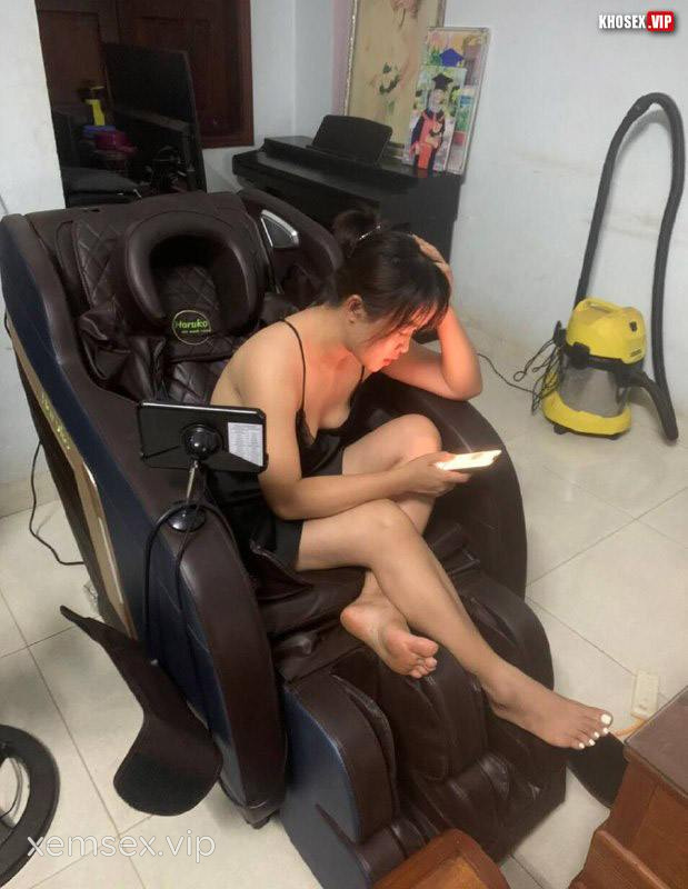 em-la-con-di-them-cac-to-moi-chiu-full-clip-pic-hinh-19