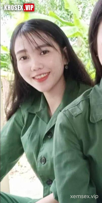 em-mac-vay-ren-tat-luoi-chong-mong-doi-anh-dit-hinh-01