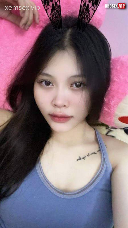 em-mec-me-anh-de-xom-em-nha-full-clip-pic-hinh-01