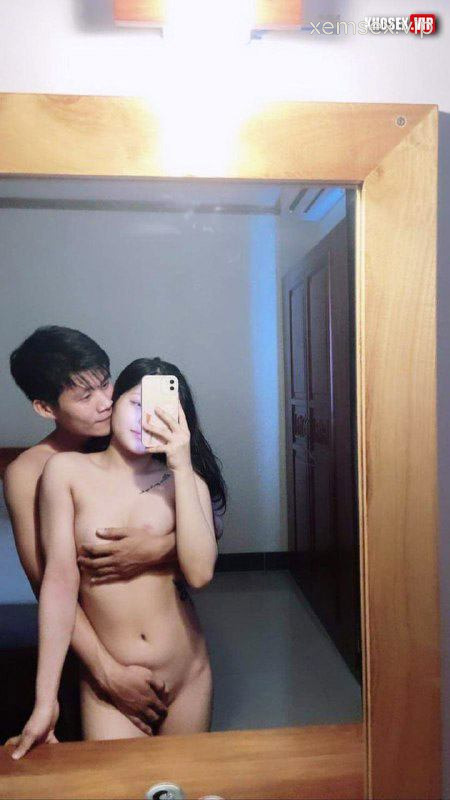 em-mec-me-anh-de-xom-em-nha-full-clip-pic-hinh-02