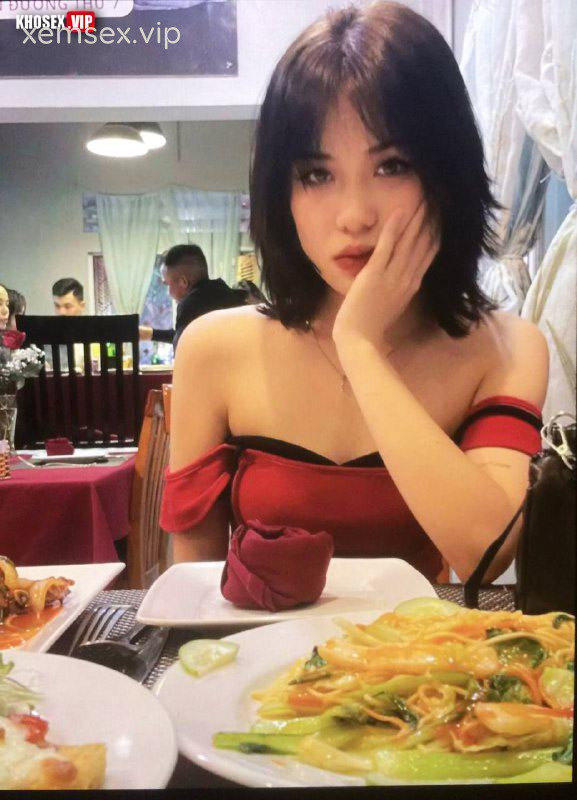 em-ngon-the-anh-ban-vao-trong-em-nha-full-clip-pic-hinh-01