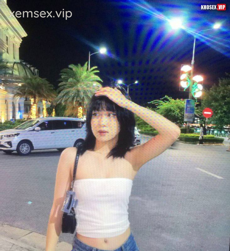 em-ngon-the-anh-ban-vao-trong-em-nha-full-clip-pic-hinh-02