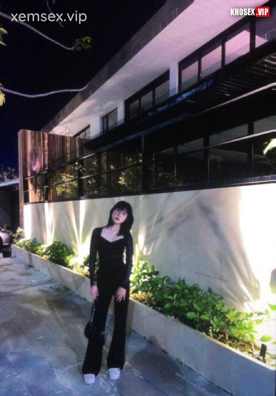 em-ngon-the-anh-ban-vao-trong-em-nha-full-clip-pic-hinh-03