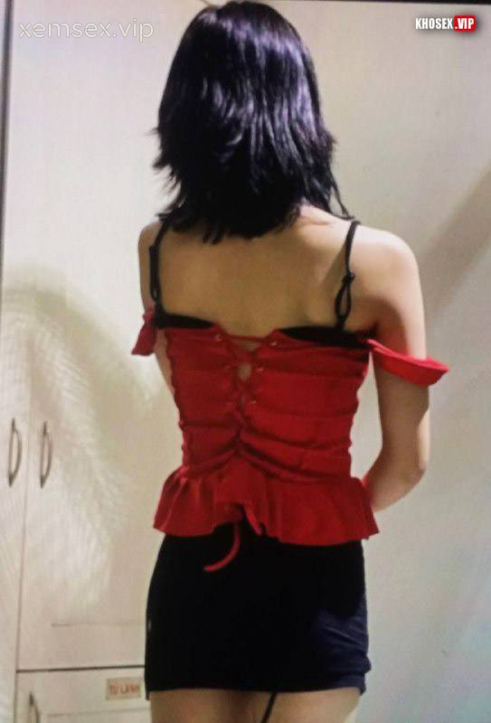 em-ngon-the-anh-ban-vao-trong-em-nha-full-clip-pic-hinh-05