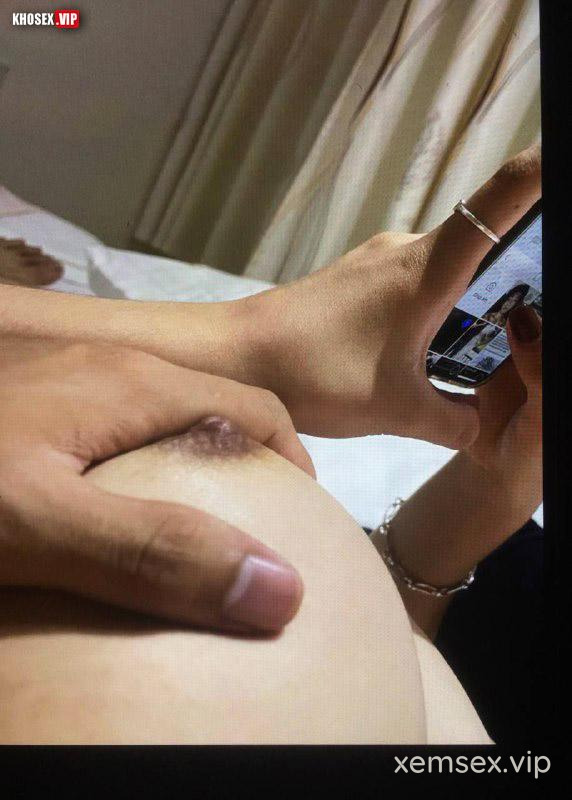 em-ngon-the-anh-ban-vao-trong-em-nha-full-clip-pic-hinh-10