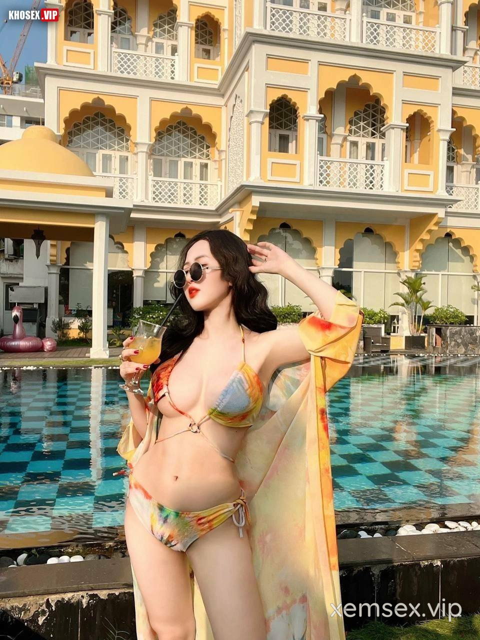 em-nguoi-mau-sieu-dep-lo-clip-sex-ngon-det-hinh-04