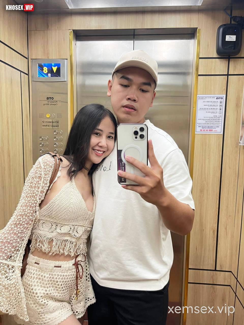 em-nguoi-mau-sieu-dep-lo-clip-sex-ngon-det-phan-2-hinh-03
