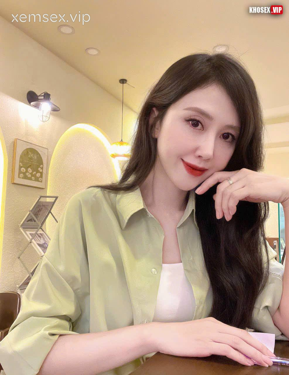 em-nguoi-mau-sieu-dep-lo-clip-sex-ngon-det-phan-3-het-hinh-03