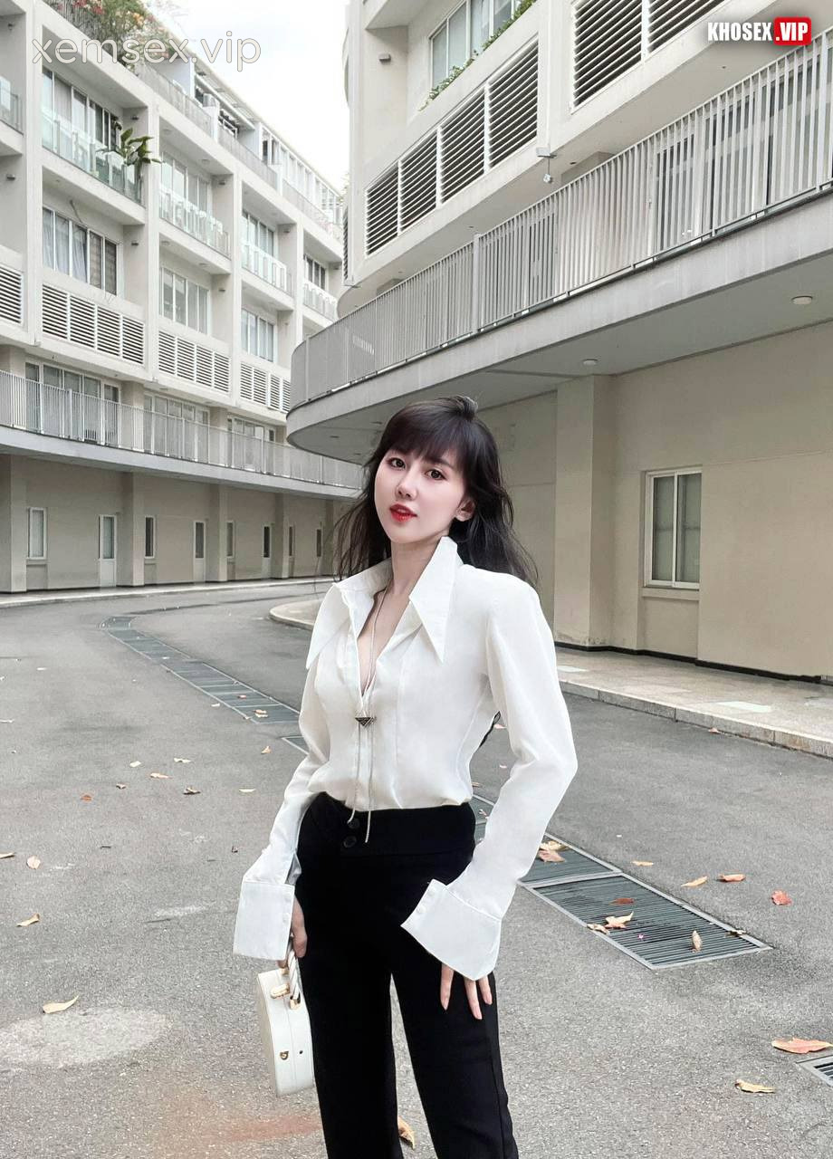 em-nguoi-mau-sieu-dep-lo-clip-sex-ngon-det-phan-3-het-hinh-04