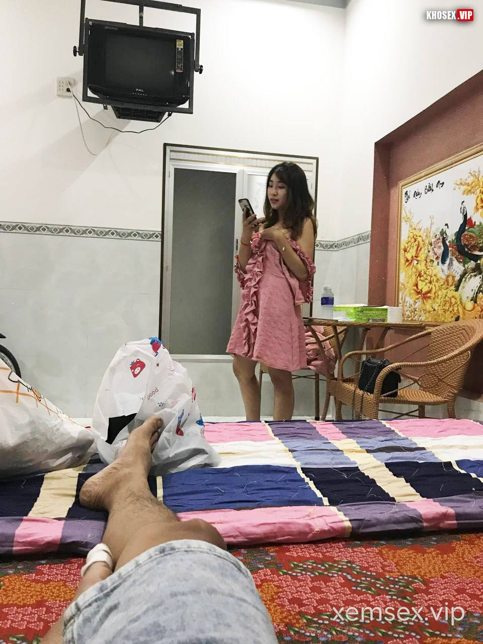 em-nguoi-yeu-de-thuong-luc-chich-ma-em-cu-cuoi-hinh-07