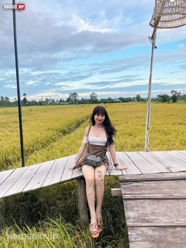 em-nhun-suong-qua-lam-anh-xem-xuat-tinh-hinh-01