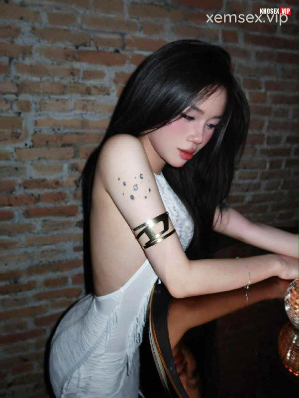 em-pn-vu-real-sieu-ngon-phan-2-hinh-03