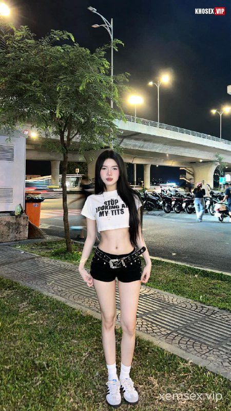 em-pn-vu-real-sieu-ngon-phan-3-hinh-04