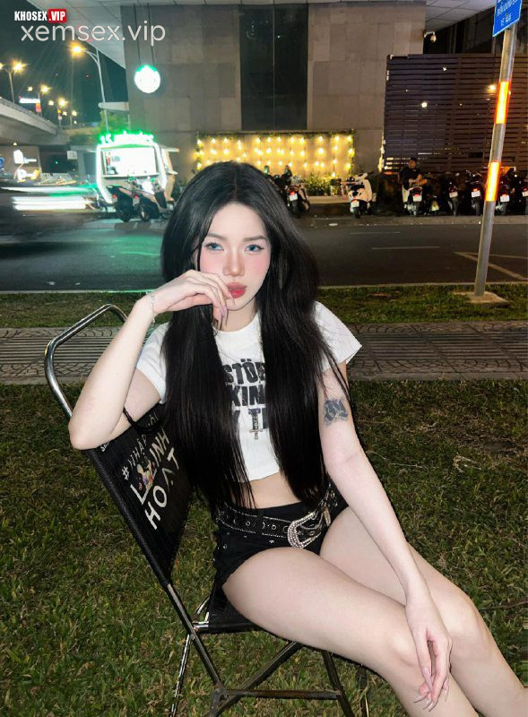 em-pn-vu-real-sieu-ngon-phan-3-hinh-06