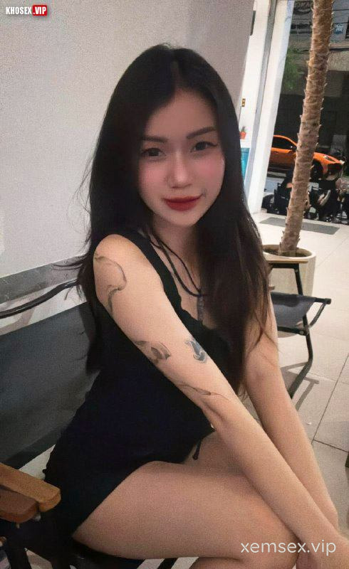 em-pn-vu-real-sieu-ngon-phan-3-hinh-11
