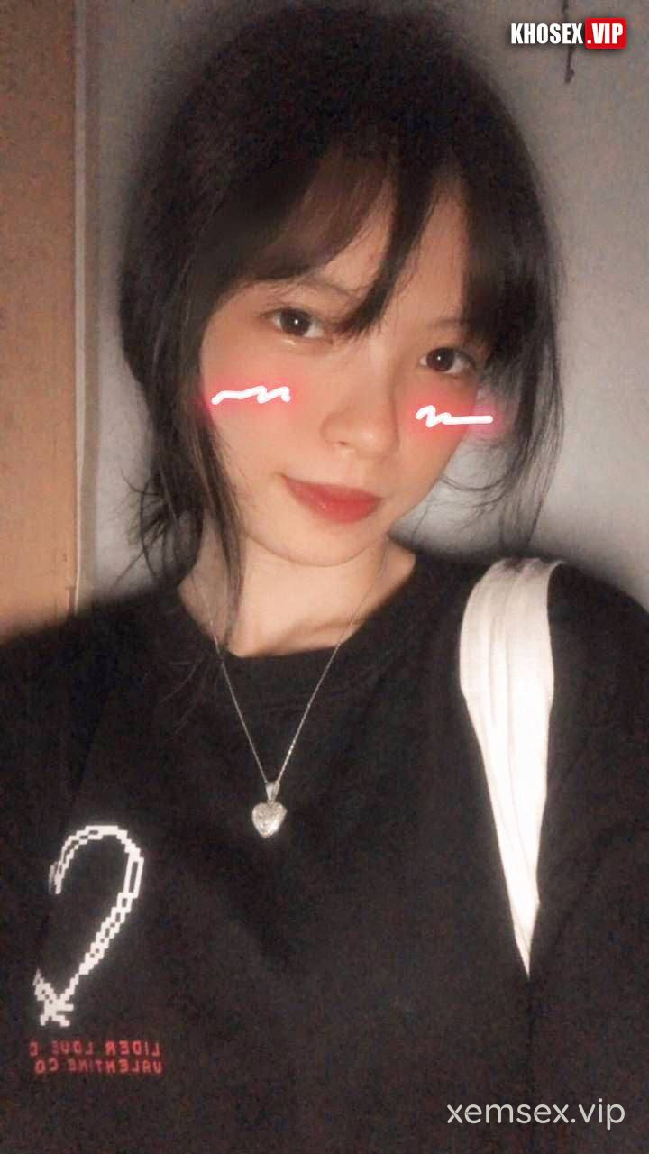 em-ra-het-chua-anh-xa-nha-hinh-03