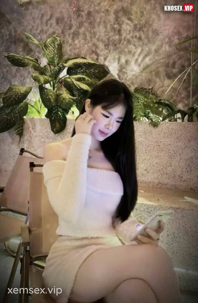 em-thanh-nghi-lo-clip-sex-bao-dam-cung-bo-duong-hinh-01
