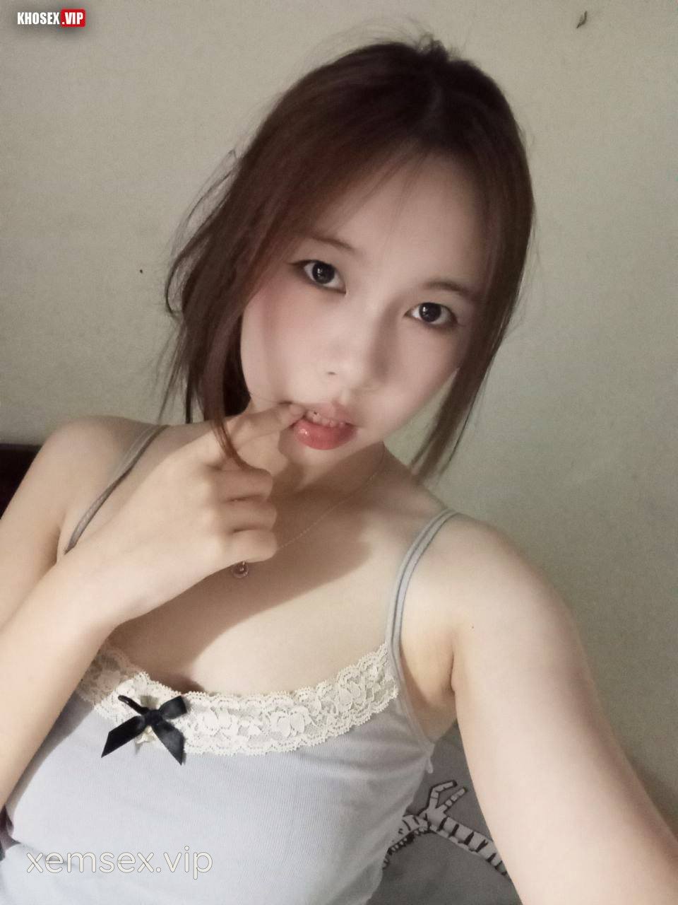 full-clip-em-gai-cuc-xinh-lo-clip-sex-dit-nhau-voi-ban-trai-p5-hinh-06