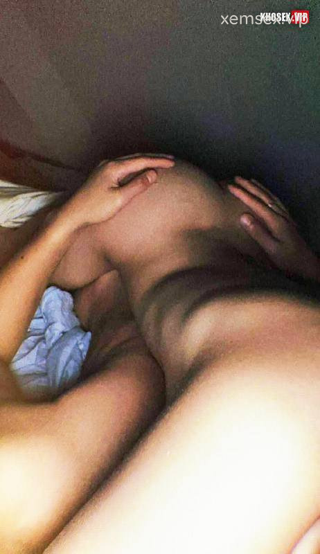 full-clip-tiktoker-louis-pham-mong-to-dang-nuot-lo-clip-sex-dit-nhau-khau-dam-bi-ban-trai-doggy-phanh-phach-hinh-05
