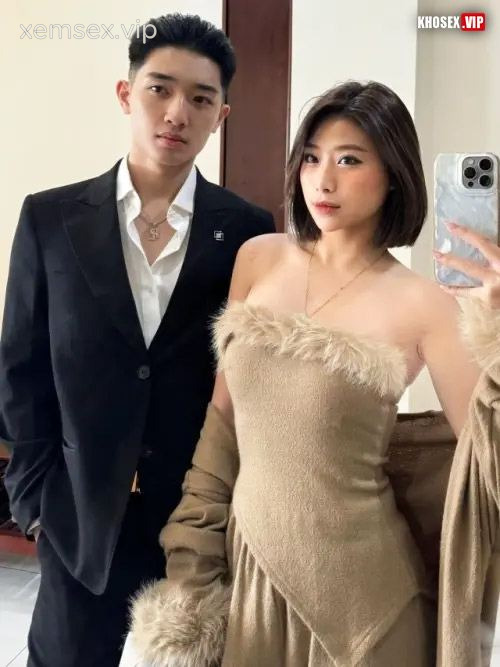 full-clip-tiktoker-louis-pham-mong-to-dang-nuot-lo-clip-sex-dit-nhau-khau-dam-bi-ban-trai-doggy-phanh-phach-hinh-17