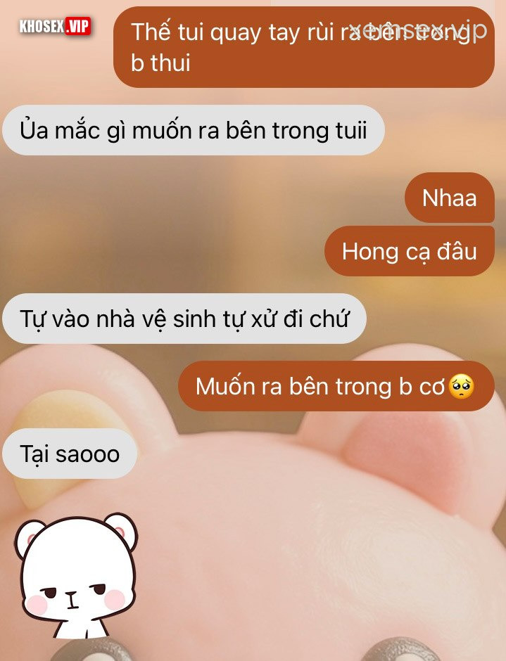 ga-dit-ban-trong-con-di-ban-than-cap-3-hay-nung-hinh-02