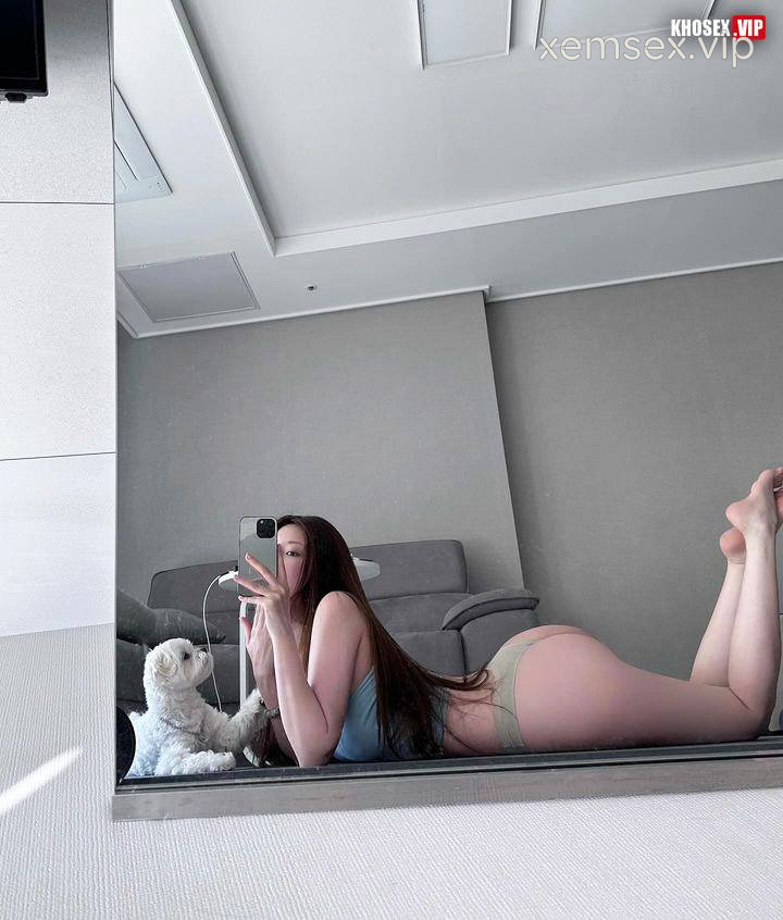 gai-say-ruou-trong-toilet-bi-nhieu-thang-dit-hinh-04
