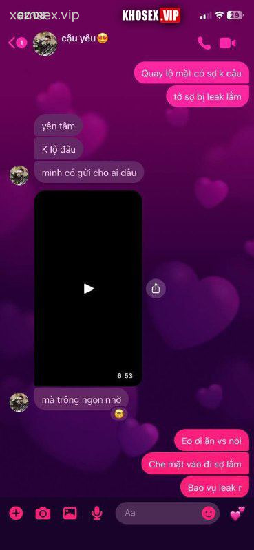 gia-nat-lon-gai-dam-loli-ren-la-banh-phong-hinh-03