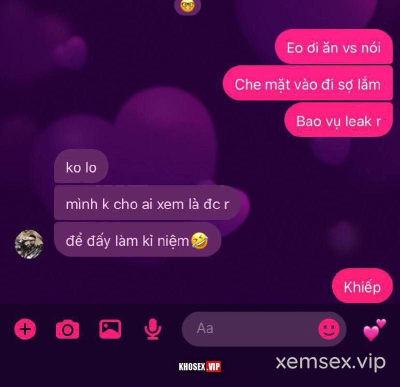 gia-nat-lon-gai-dam-loli-ren-la-banh-phong-hinh-04